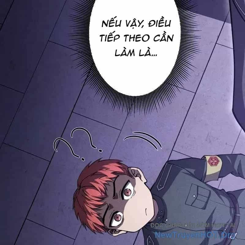 Anh Hùng Tái Xuất Học Viện - Chương 21 - ảnh 88