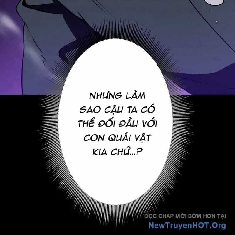 Anh Hùng Tái Xuất Học Viện - Chương 21 - ảnh 91