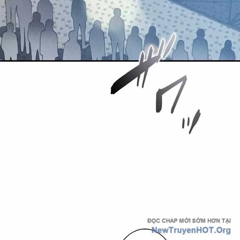 Anh Hùng Tái Xuất Học Viện - Chương 22 - ảnh 105