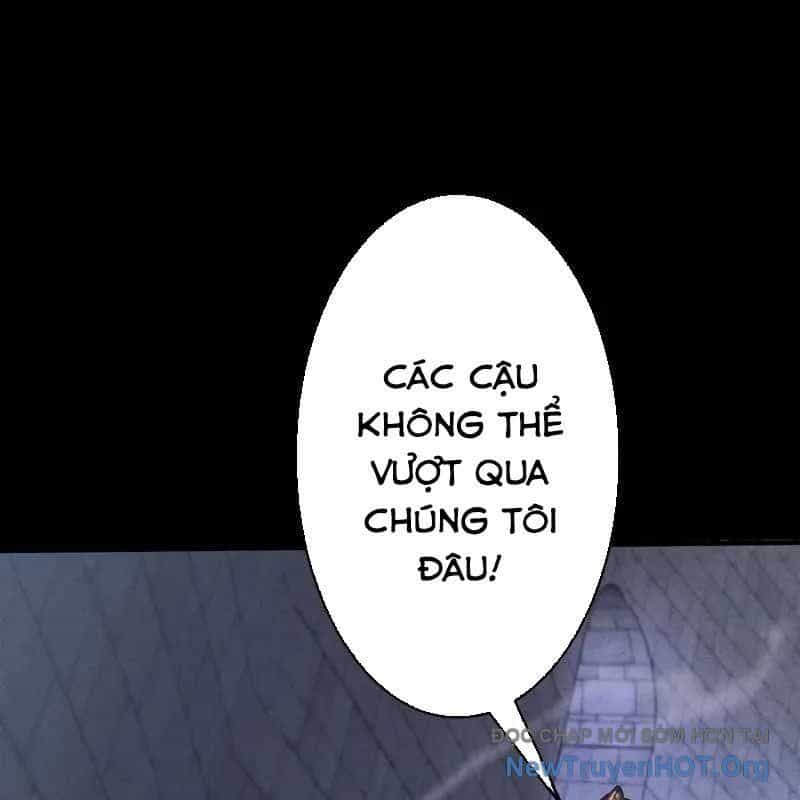 Anh Hùng Tái Xuất Học Viện - Chương 22 - ảnh 134