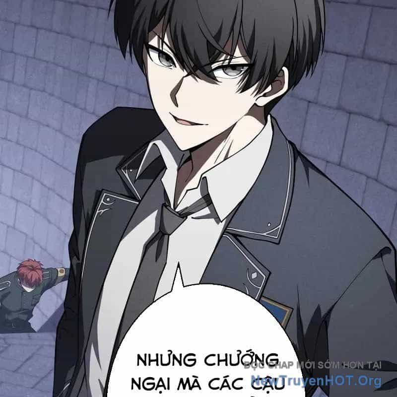 Anh Hùng Tái Xuất Học Viện - Chương 22 - ảnh 172