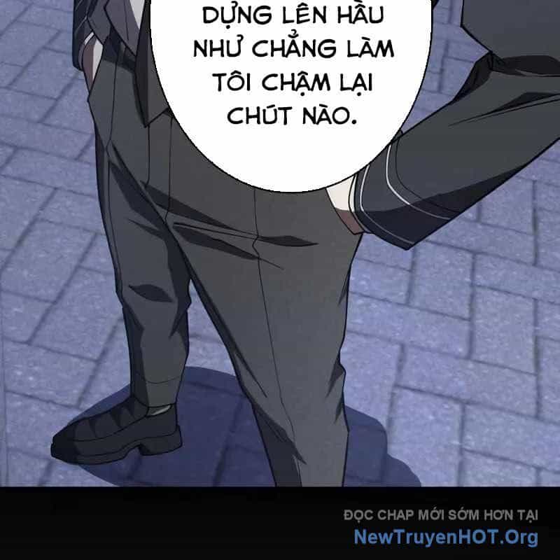 Anh Hùng Tái Xuất Học Viện - Chương 22 - ảnh 173
