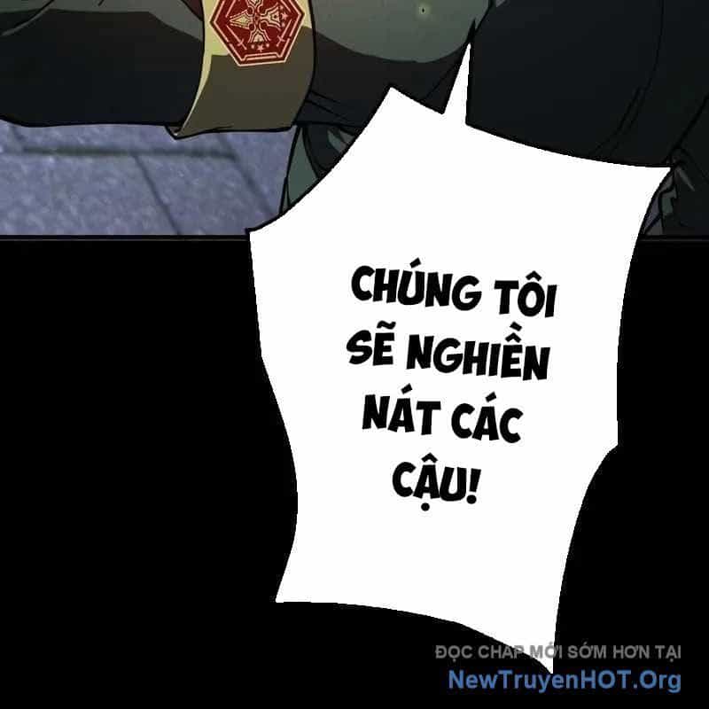 Anh Hùng Tái Xuất Học Viện - Chương 22 - ảnh 180