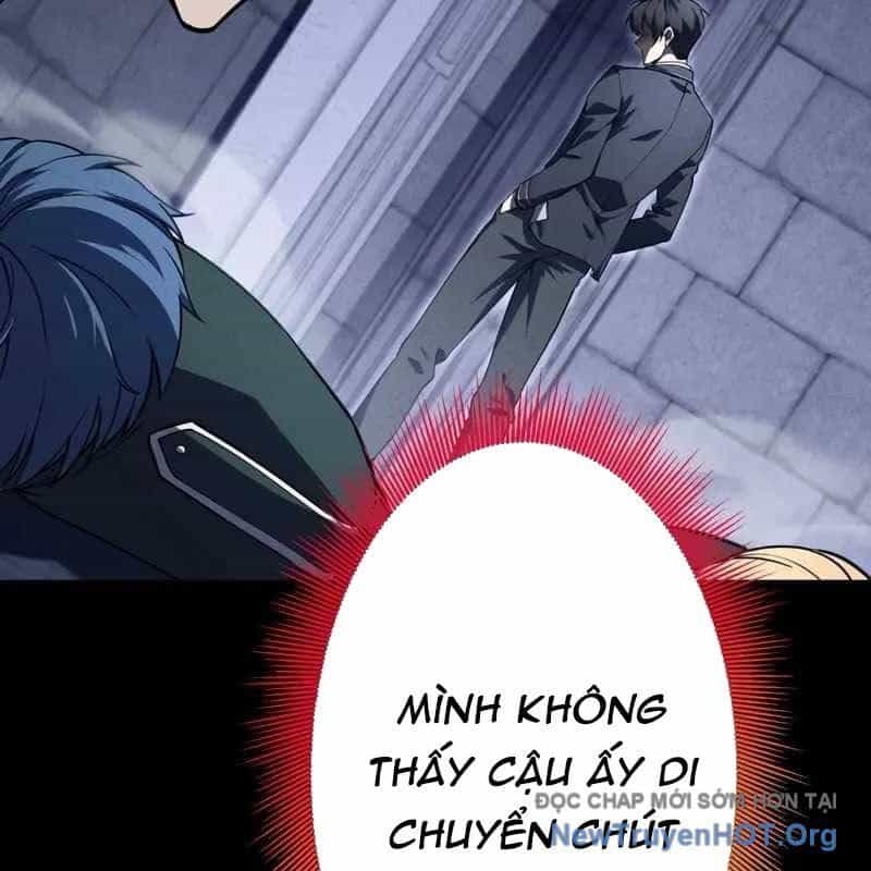 Anh Hùng Tái Xuất Học Viện - Chương 22 - ảnh 193