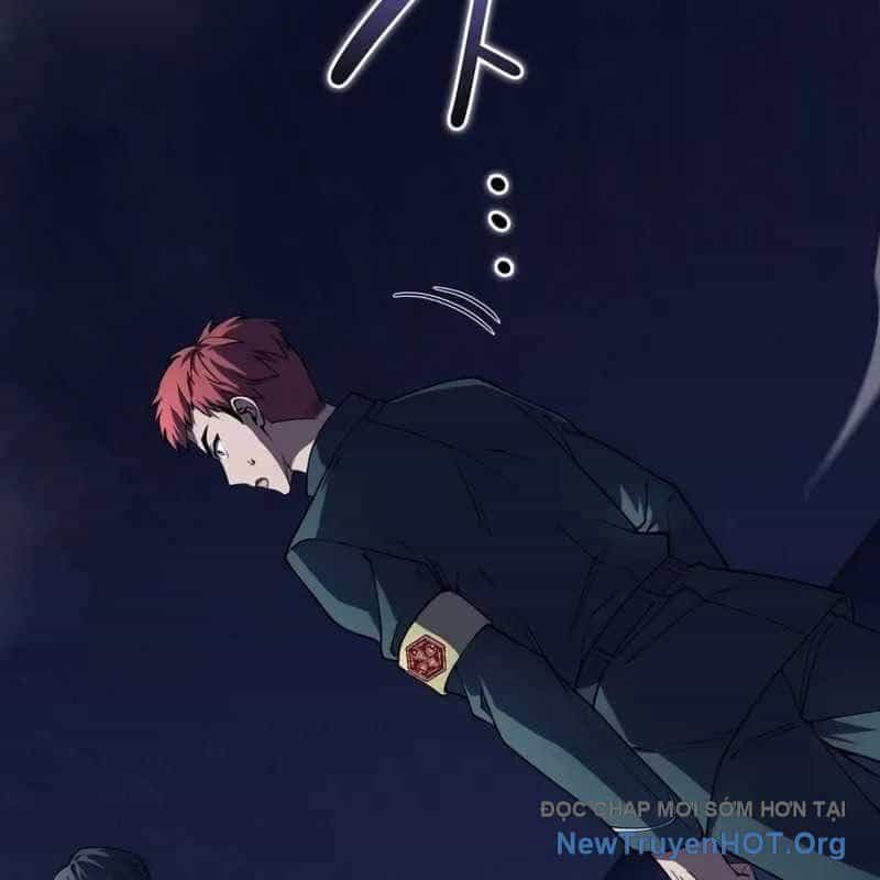 Anh Hùng Tái Xuất Học Viện - Chương 22 - ảnh 199