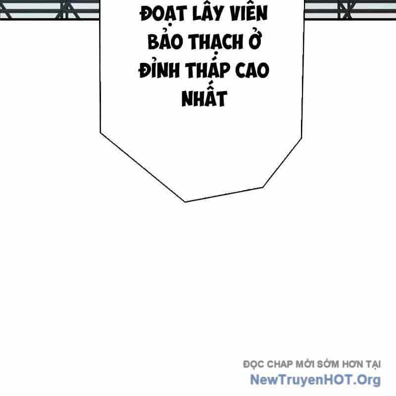Anh Hùng Tái Xuất Học Viện - Chương 22 - ảnh 20
