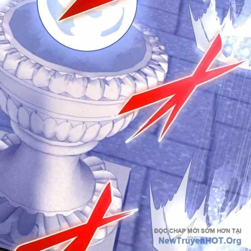 Anh Hùng Tái Xuất Học Viện - Chương 22 - ảnh 210