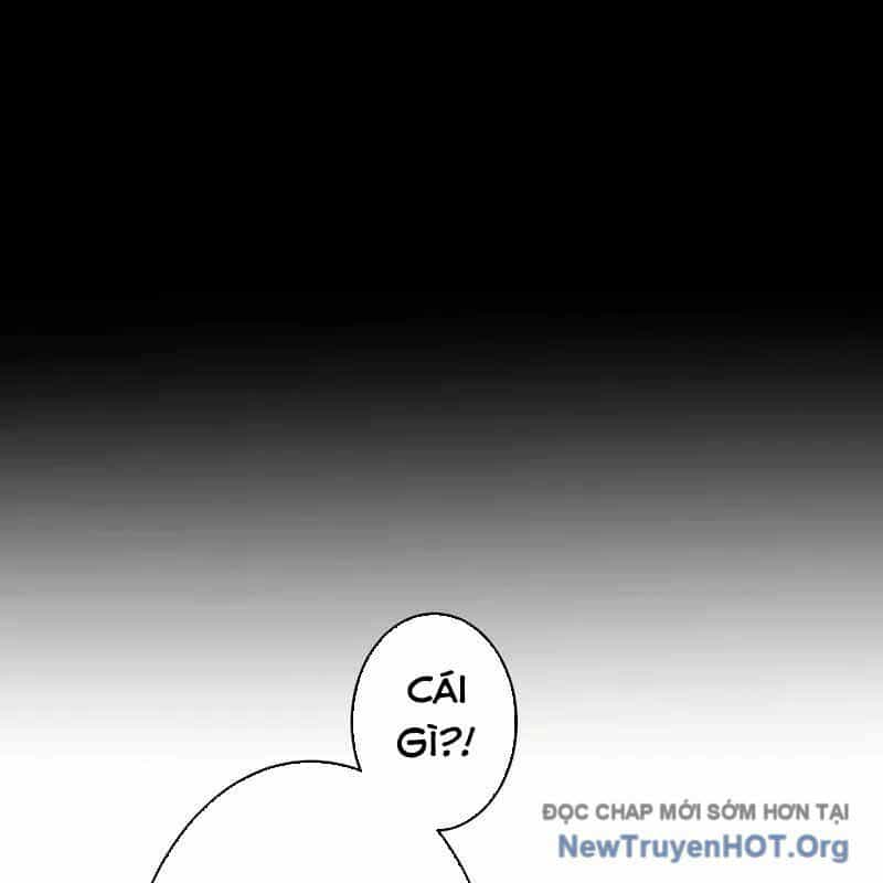 Anh Hùng Tái Xuất Học Viện - Chương 22 - ảnh 214