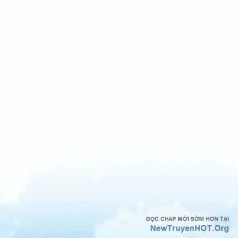 Anh Hùng Tái Xuất Học Viện - Chương 22 - ảnh 30