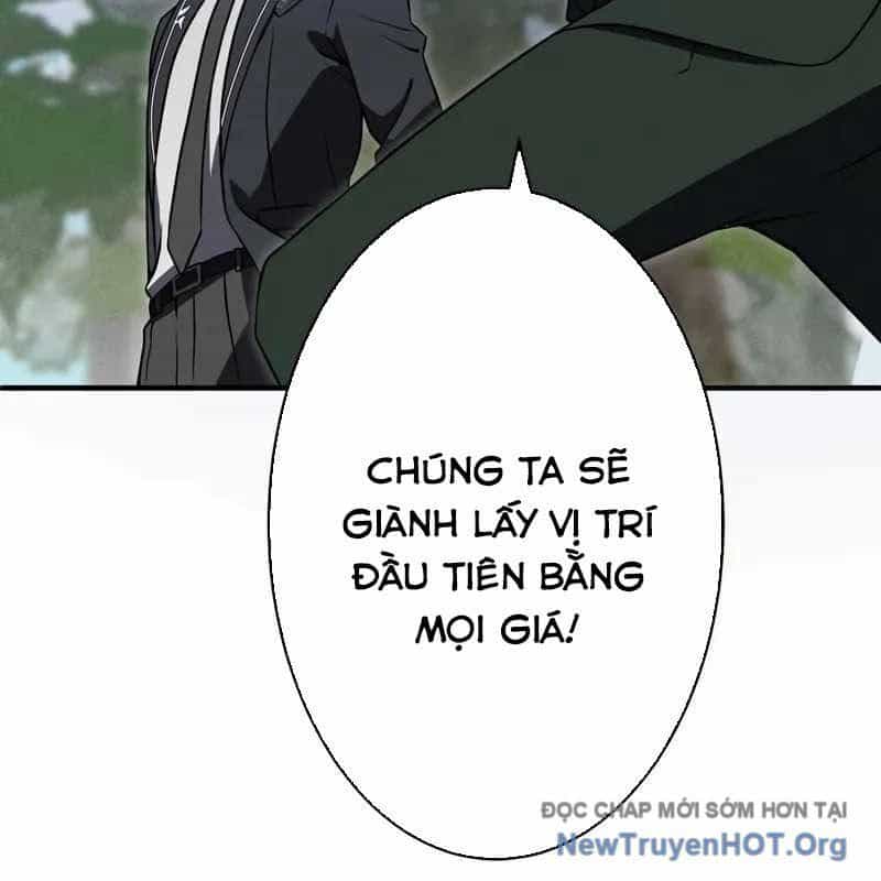 Anh Hùng Tái Xuất Học Viện - Chương 22 - ảnh 33