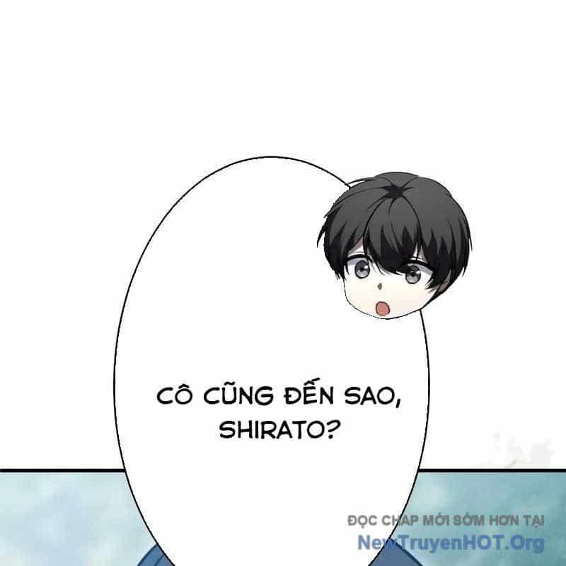 Anh Hùng Tái Xuất Học Viện - Chương 22 - ảnh 42
