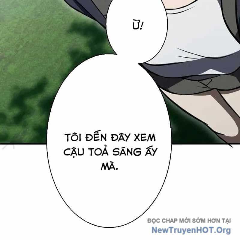 Anh Hùng Tái Xuất Học Viện - Chương 22 - ảnh 44