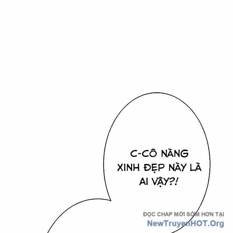 Anh Hùng Tái Xuất Học Viện - Chương 22 - ảnh 45