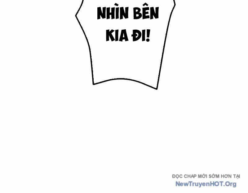 Anh Hùng Tái Xuất Học Viện - Chương 22 - ảnh 50