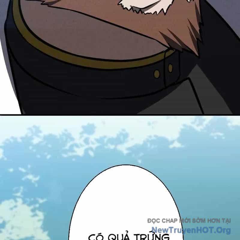 Anh Hùng Tái Xuất Học Viện - Chương 22 - ảnh 64