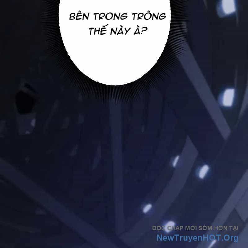 Anh Hùng Tái Xuất Học Viện - Chương 22 - ảnh 73
