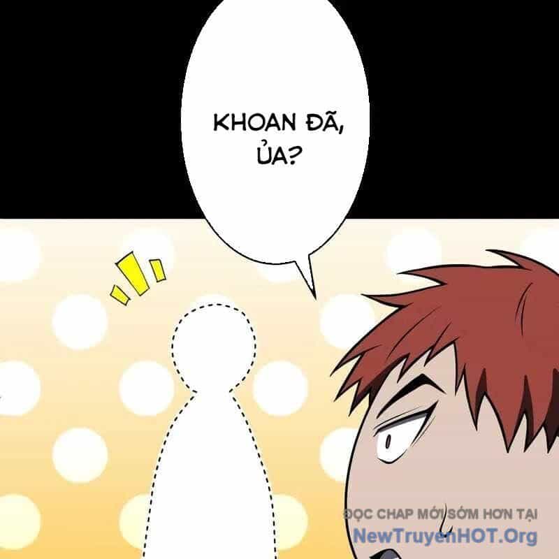 Anh Hùng Tái Xuất Học Viện - Chương 22 - ảnh 89