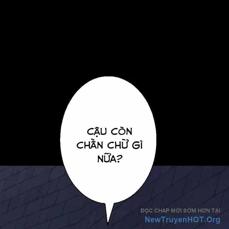 Anh Hùng Tái Xuất Học Viện - Chương 22 - ảnh 97