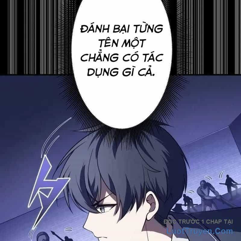 Anh Hùng Tái Xuất Học Viện - Chương 23 - ảnh 108