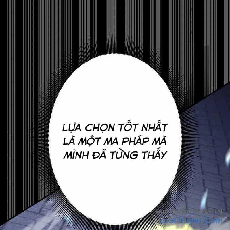 Anh Hùng Tái Xuất Học Viện - Chương 23 - ảnh 119