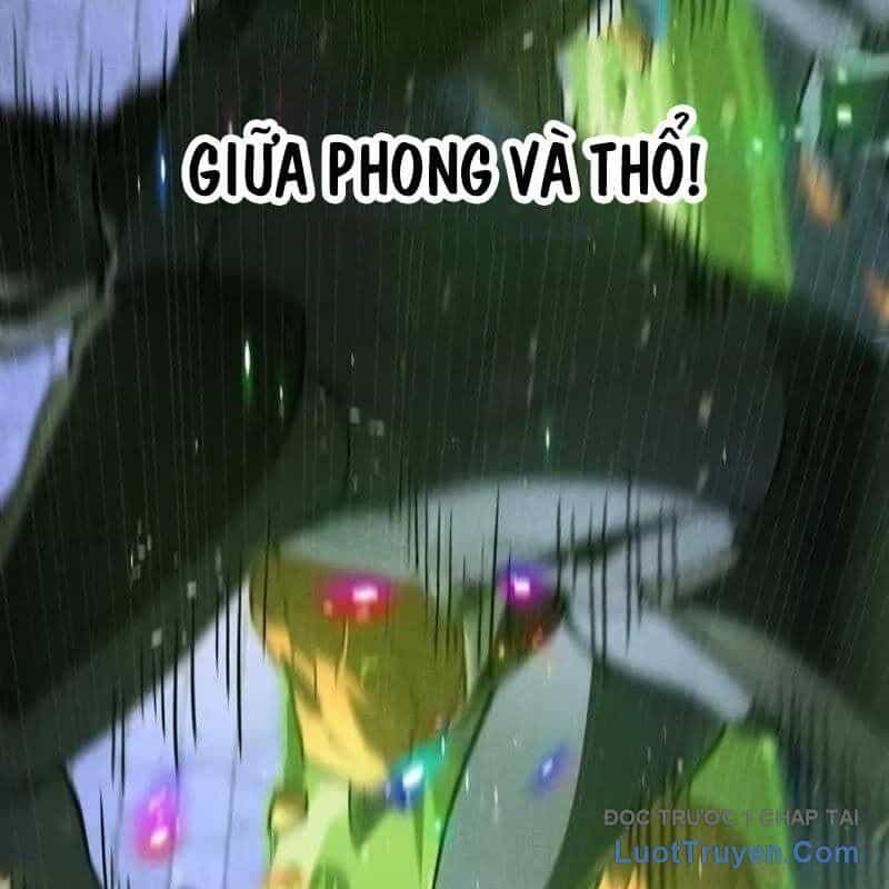 Anh Hùng Tái Xuất Học Viện - Chương 23 - ảnh 142