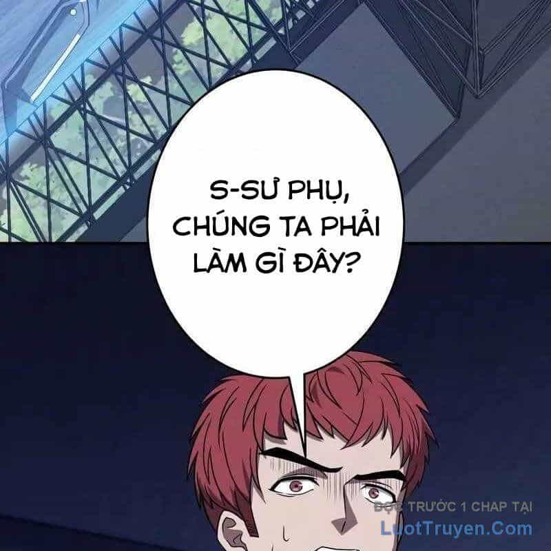 Anh Hùng Tái Xuất Học Viện - Chương 23 - ảnh 15