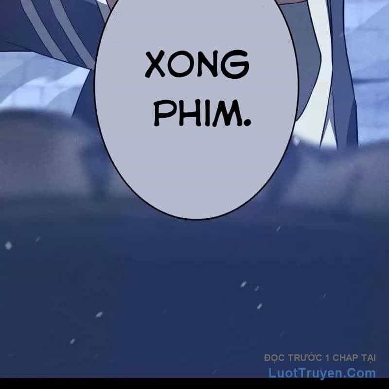 Anh Hùng Tái Xuất Học Viện - Chương 23 - ảnh 159