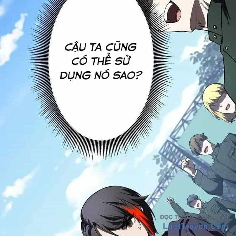 Anh Hùng Tái Xuất Học Viện - Chương 23 - ảnh 169