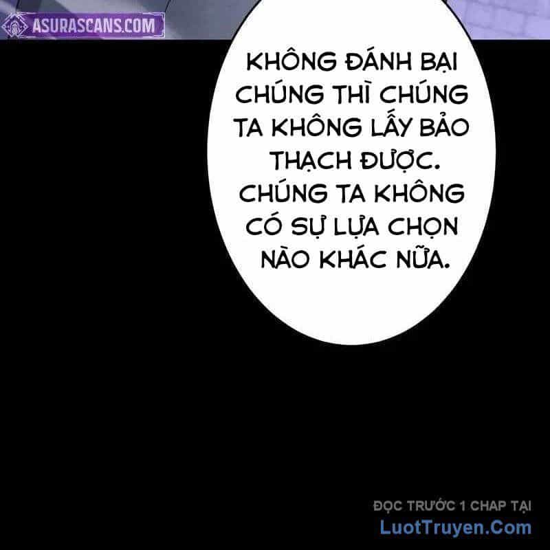 Anh Hùng Tái Xuất Học Viện - Chương 23 - ảnh 17