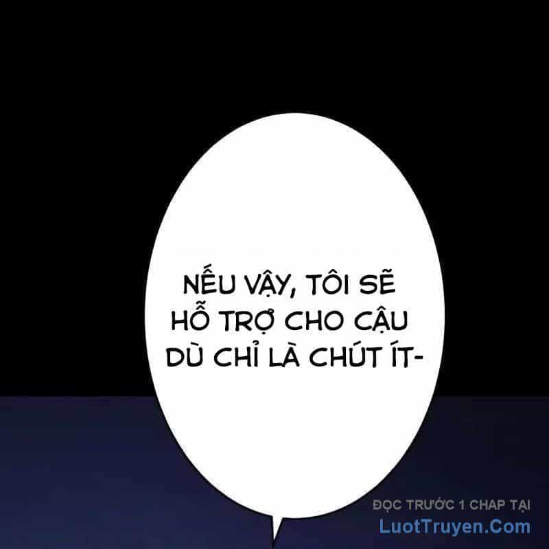 Anh Hùng Tái Xuất Học Viện - Chương 23 - ảnh 25