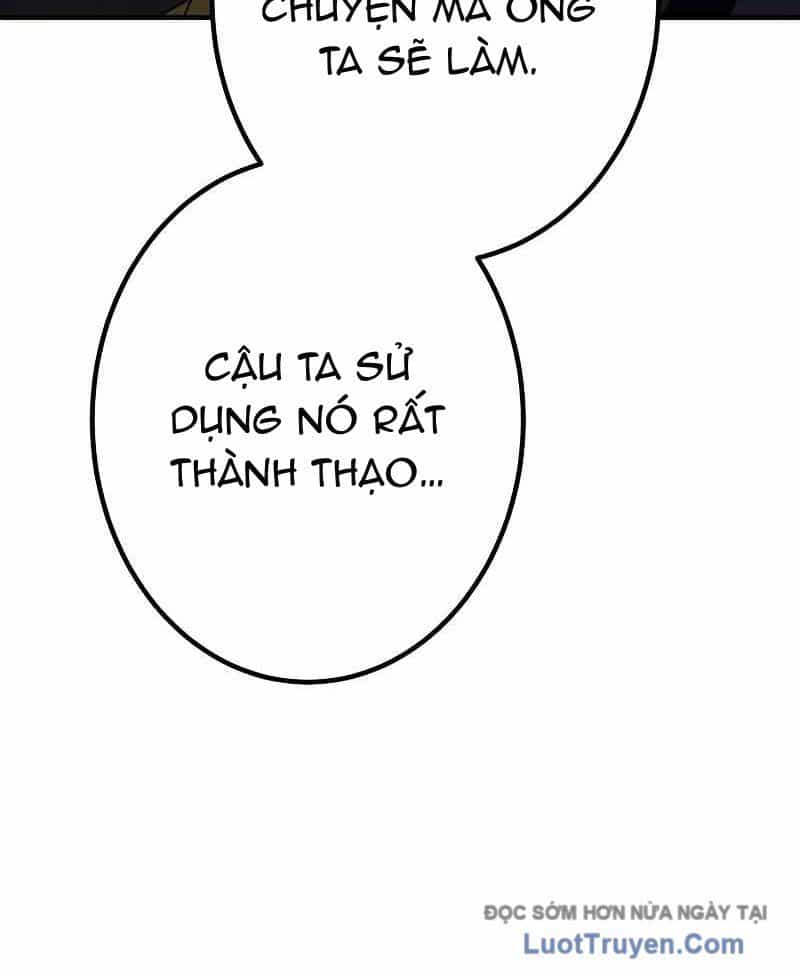 Anh Hùng Tái Xuất Học Viện - Chương 24 - ảnh 102