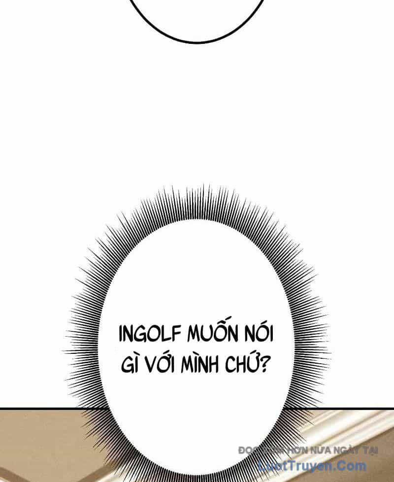 Anh Hùng Tái Xuất Học Viện - Chương 24 - ảnh 51