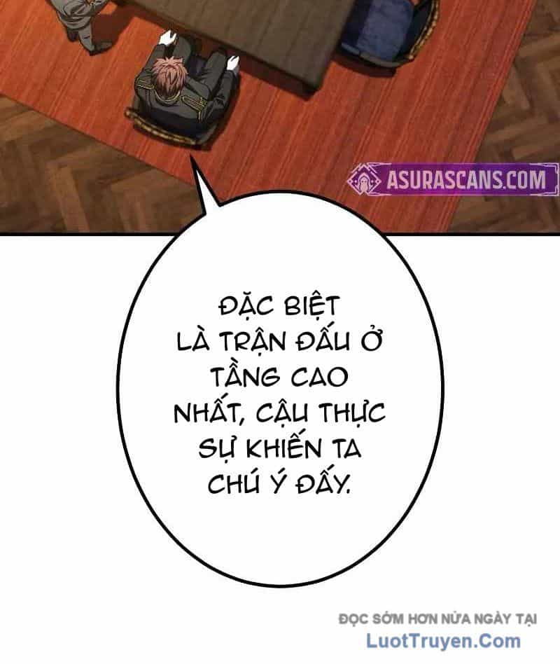 Anh Hùng Tái Xuất Học Viện - Chương 24 - ảnh 74