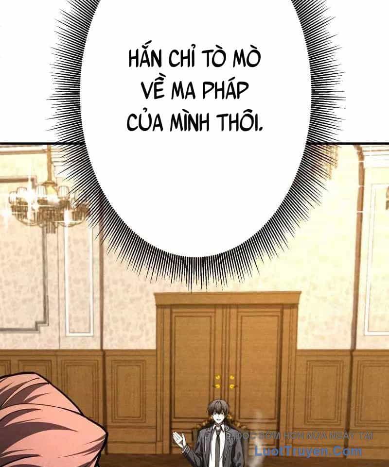 Anh Hùng Tái Xuất Học Viện - Chương 24 - ảnh 93