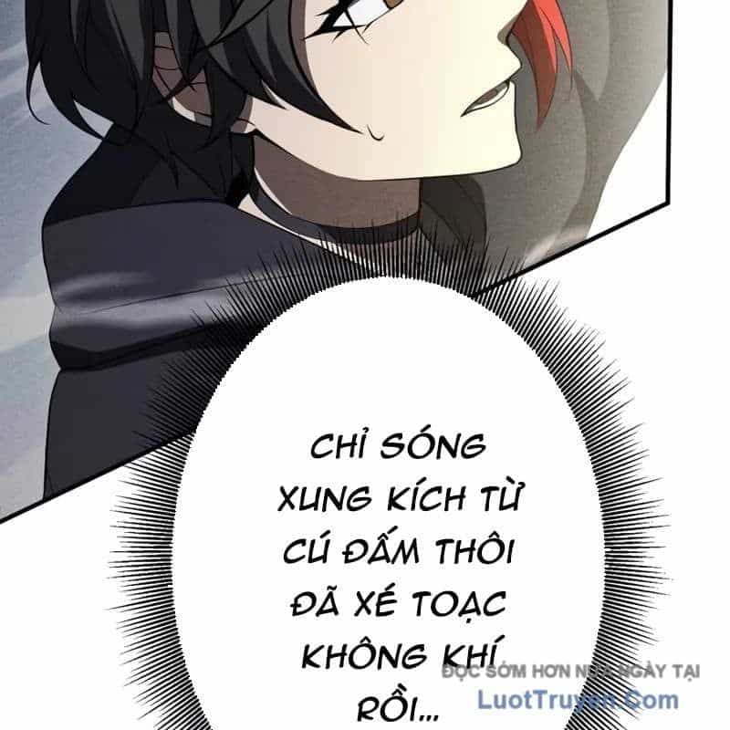 Anh Hùng Tái Xuất Học Viện - Chương 25 - ảnh 109