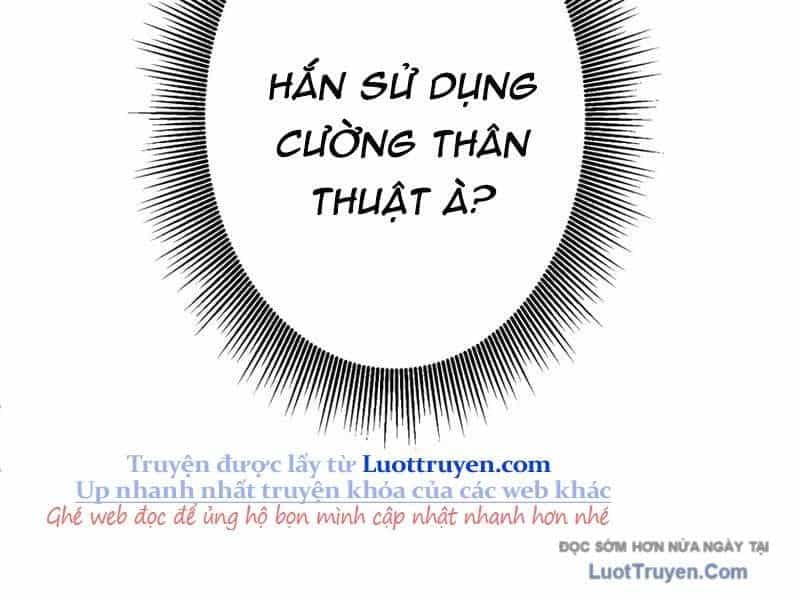 Anh Hùng Tái Xuất Học Viện - Chương 25 - ảnh 113