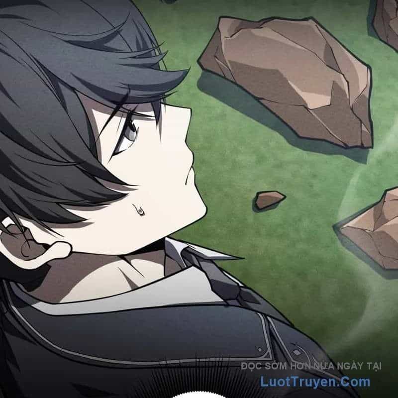 Anh Hùng Tái Xuất Học Viện - Chương 25 - ảnh 133