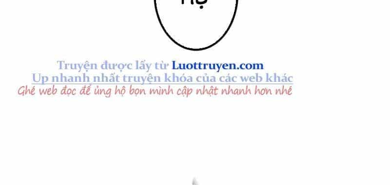 Anh Hùng Tái Xuất Học Viện - Chương 25 - ảnh 151