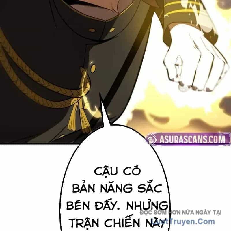 Anh Hùng Tái Xuất Học Viện - Chương 25 - ảnh 167