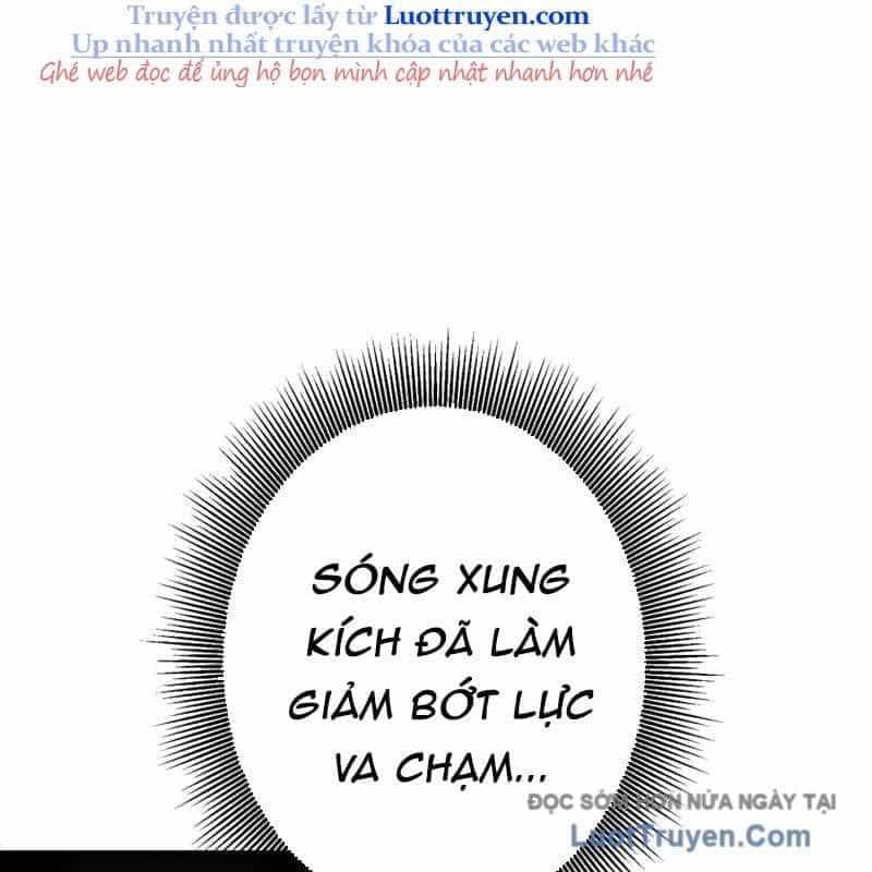 Anh Hùng Tái Xuất Học Viện - Chương 25 - ảnh 209