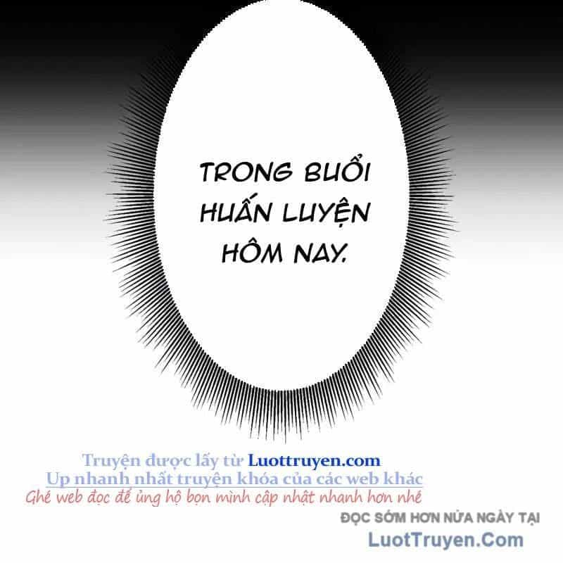 Anh Hùng Tái Xuất Học Viện - Chương 25 - ảnh 29