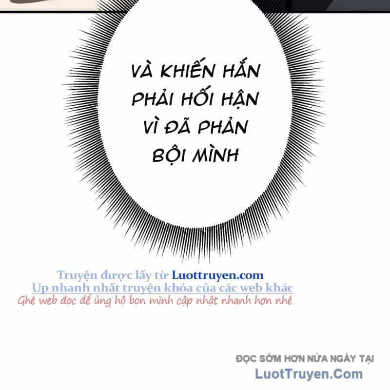 Anh Hùng Tái Xuất Học Viện - Chương 25 - ảnh 36
