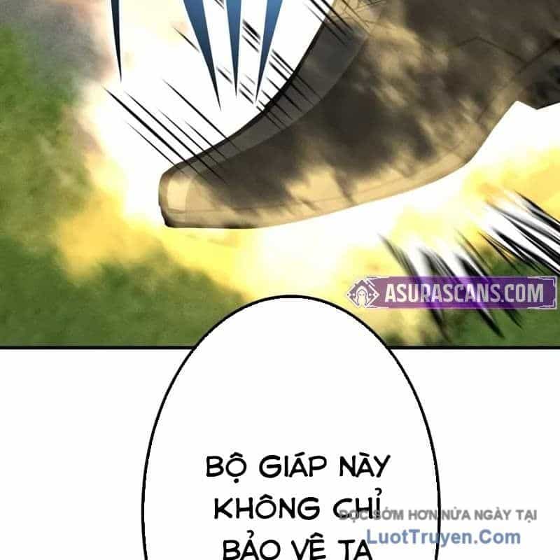 Anh Hùng Tái Xuất Học Viện - Chương 26 - ảnh 101