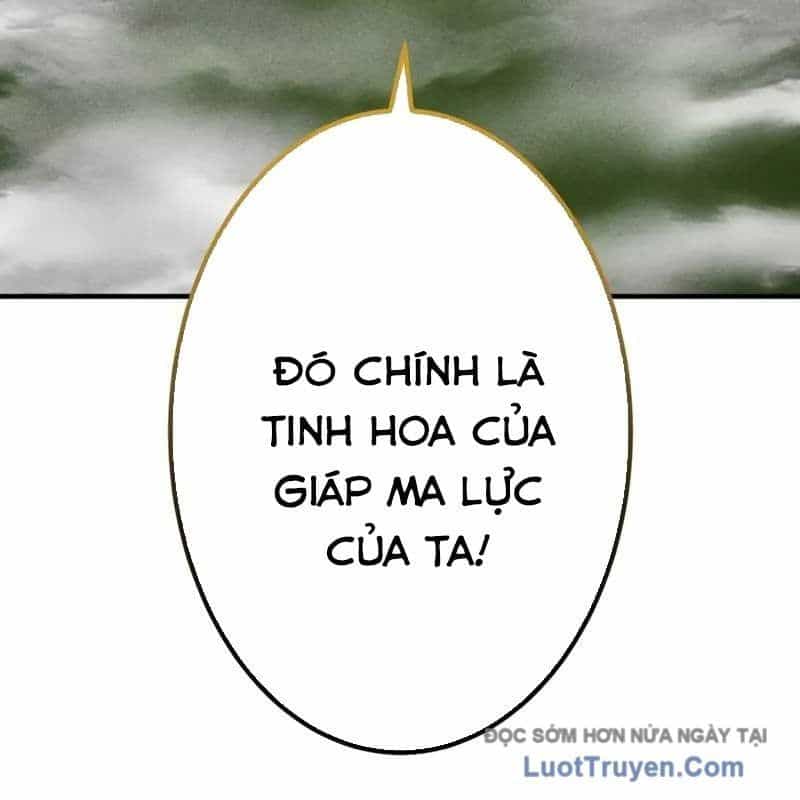 Anh Hùng Tái Xuất Học Viện - Chương 26 - ảnh 105