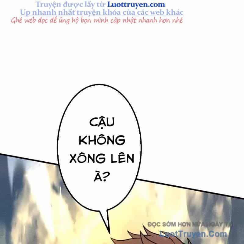 Anh Hùng Tái Xuất Học Viện - Chương 26 - ảnh 139