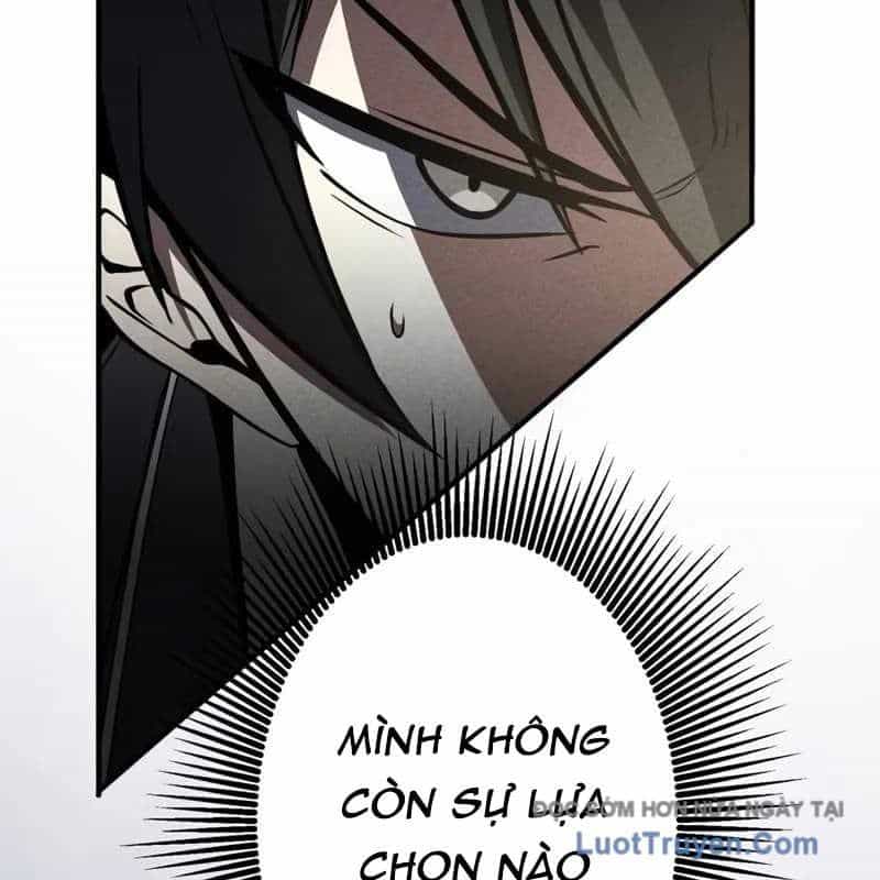 Anh Hùng Tái Xuất Học Viện - Chương 26 - ảnh 148