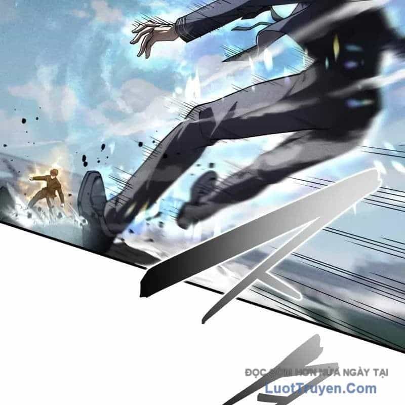 Anh Hùng Tái Xuất Học Viện - Chương 26 - ảnh 174