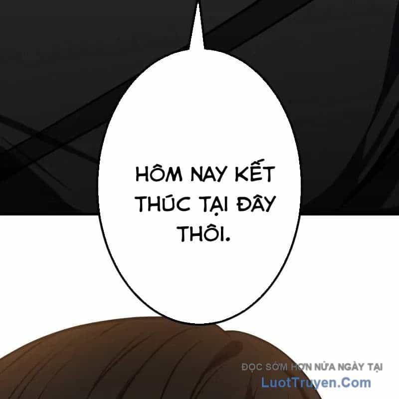 Anh Hùng Tái Xuất Học Viện - Chương 26 - ảnh 190