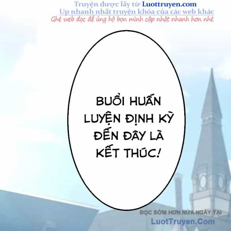Anh Hùng Tái Xuất Học Viện - Chương 26 - ảnh 196