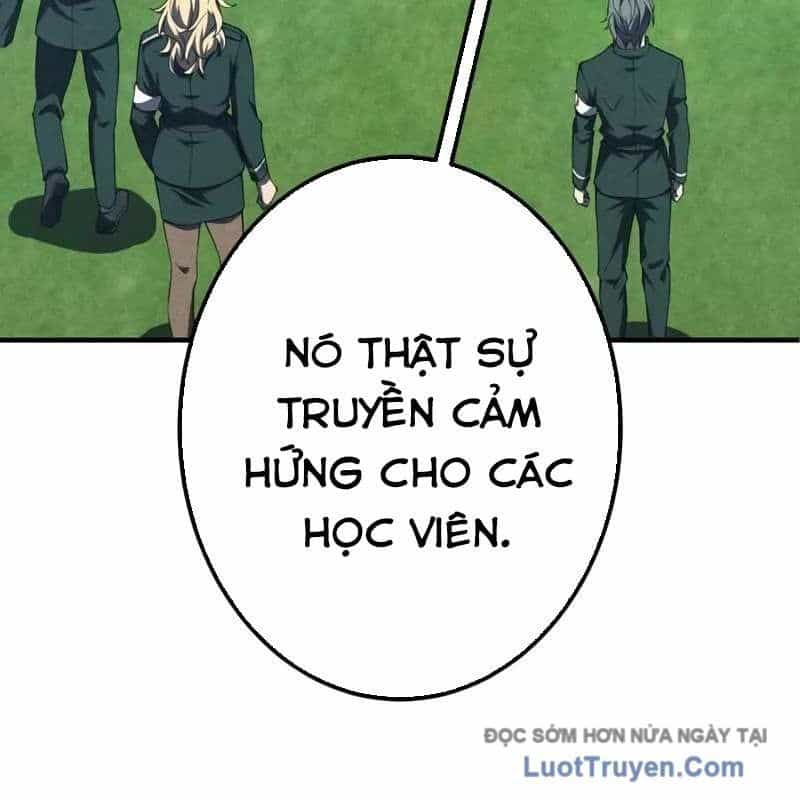Anh Hùng Tái Xuất Học Viện - Chương 26 - ảnh 200